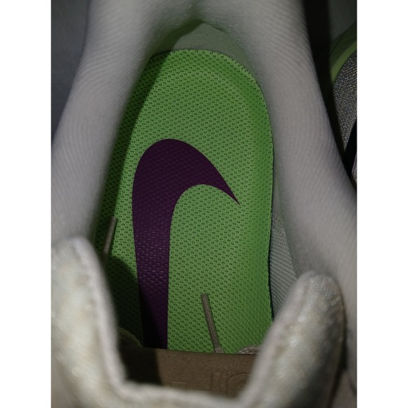 Nike Men's Air Zoom Pegasus 39 Running Shoes‎ DH4017-101 - Picture 10 of 10